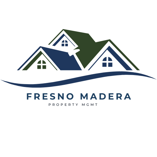 fresnomaderaproperty.com